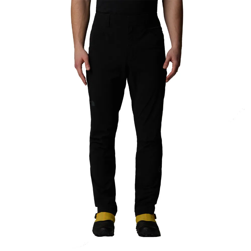 The North Face Summit Series  Off Width Pants - AW24