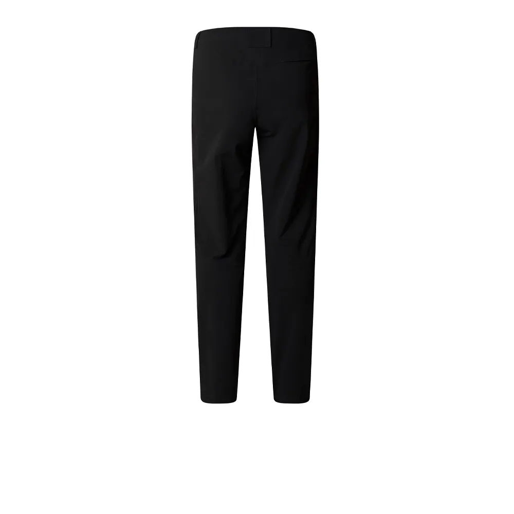 The North Face Summit Series  Off Width Pants - AW24