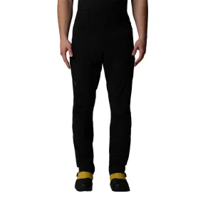 The North Face Summit Series  Off Width Pants - AW24