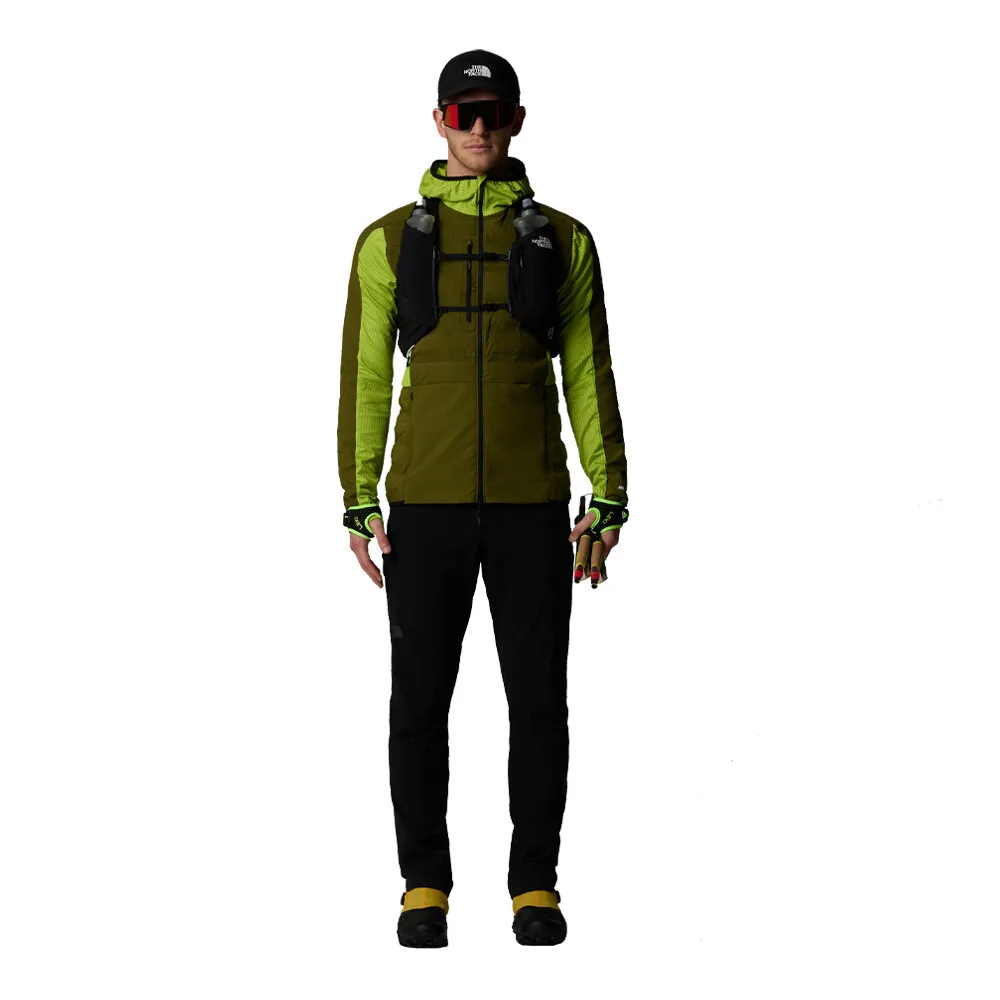 The North Face Summit Series  Off Width Pants - AW24