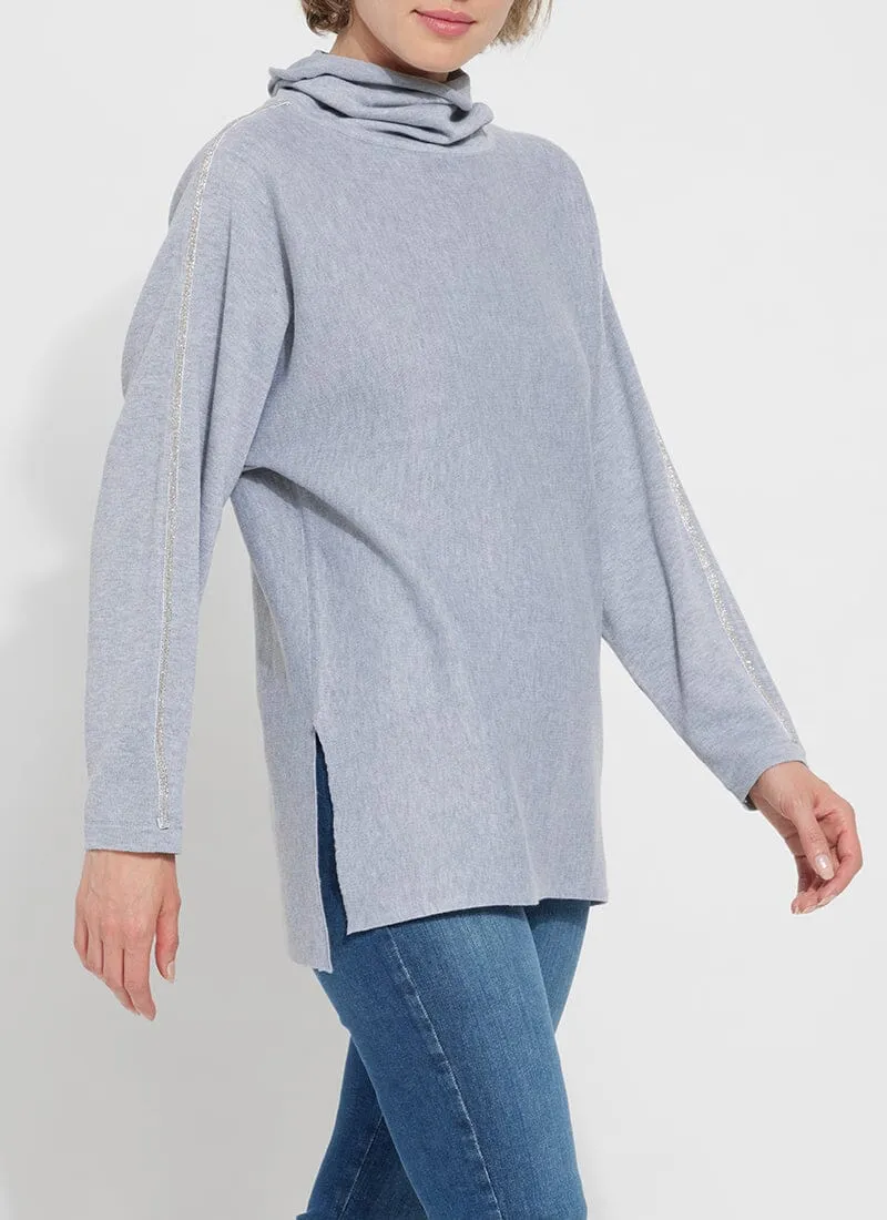 Tinsley Pullover Sweater (Plus Size)