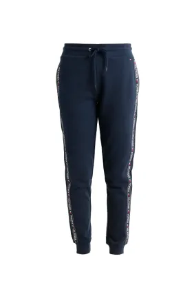 Tommy Hilfiger Women HWK Pants Navy