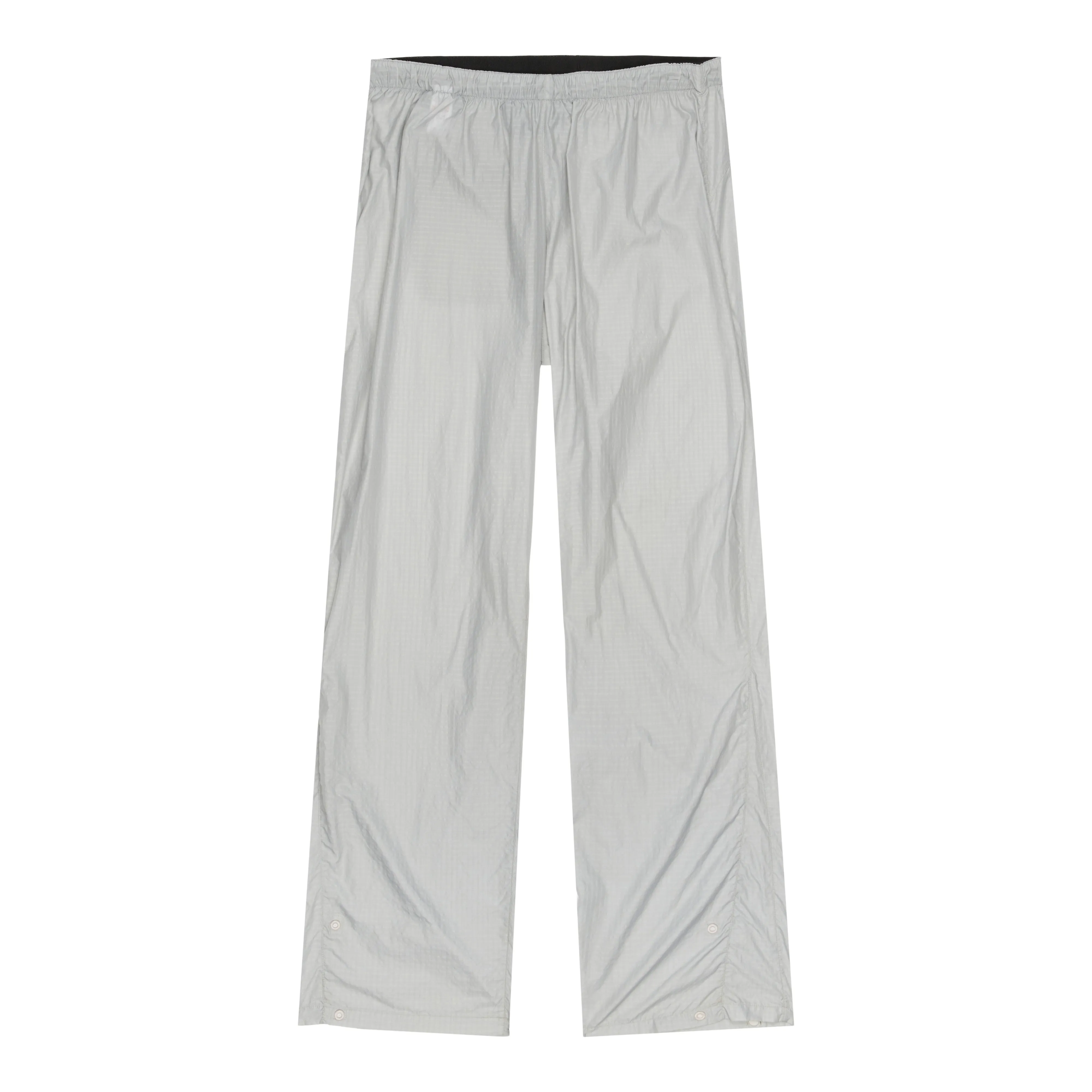 Unisex Houdini Pants