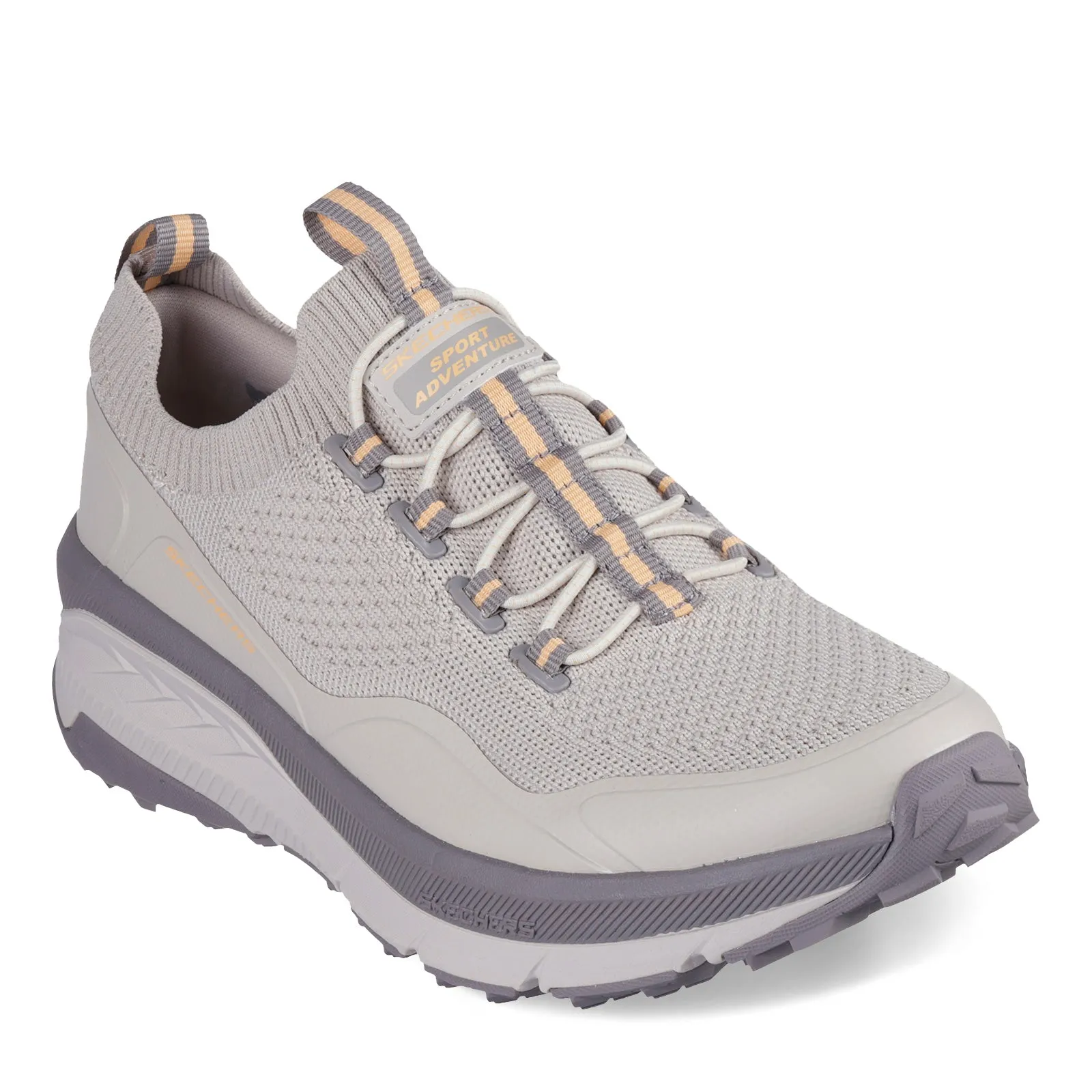 Women's Skechers, Switch Back – Zenventure Sneaker