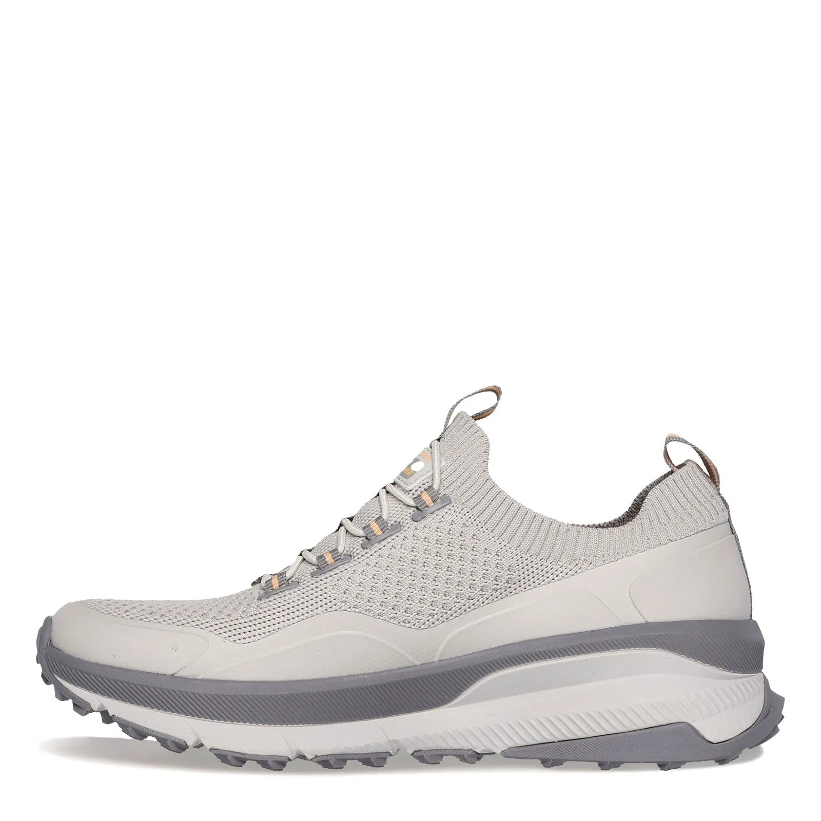 Women's Skechers, Switch Back – Zenventure Sneaker