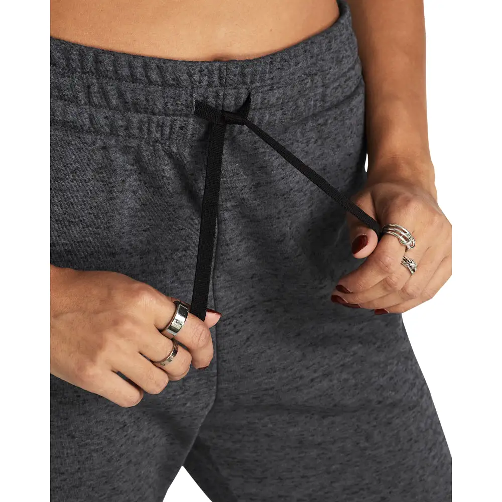 Women's Under Armour Rival Terry Jogger Pants